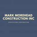 Mark Morehead Construction Inc - Demolition Contractors