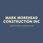 Mark Morehead Construction Inc