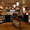 Diptyque Grand Central gallery