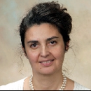 Mariavittoria Pitzalis, MD - Physicians & Surgeons, Cardiology