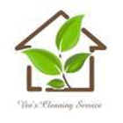 Vee's Cleaning Service Inc