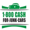 1 800 Cash for Junk Cars gallery