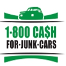 1 800 Cash for Junk Cars - Used Car Dealers