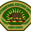 International Certified Safety Inc. - Periodontists