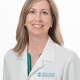 Michelle Beard, RN, MSN, ACNP, AOCNP