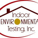 Indoor Environmental Testing Inc - Mold Testing & Consulting