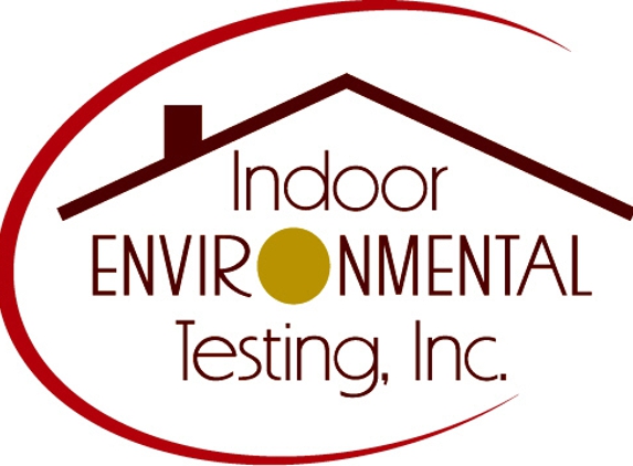 Indoor Environmental Testing Inc - Madison, WI