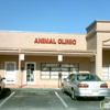 Abbott Animal Hospital Of Carrollwood gallery