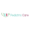 Pediatric Care gallery