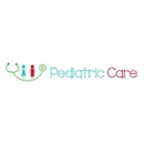 Pediatric Care - Health & Welfare Clinics