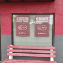 Jiffy Lube - Automobile Parts & Supplies