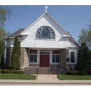 River of Life Church - Non-Denominational Churches