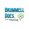 Brummell Does Landscaping and Lawn Care gallery