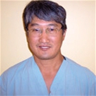 Richard H Lee, MD