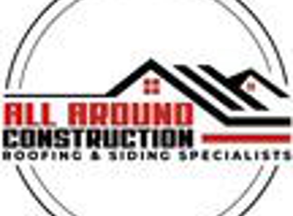 All Around Construction Contractors  LLC. - Bayville, NJ