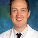 Andrew Jung, MD - Physicians & Surgeons