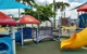 Cook Shire Council