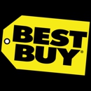 Best Buy - Consumer Electronics