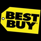 Best Buy