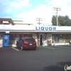 Sunny Liquor gallery