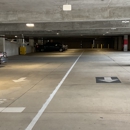 LAZ Parking - Trilith Live Parking Deck - Carports