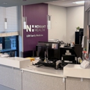 Novant Health LKN Family Medicine - Medical Clinics