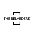 The Belvedere Apartments
