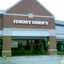 Jimmy John's - Sandwich Shops