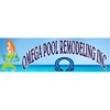 Omega Pool Remodeling gallery