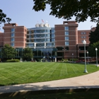 Akron Children's Admissions Office, Akron