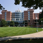 Akron Children's Pediatric Sleep Lab, Akron