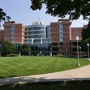 Akron Children's Pediatric Sleep Lab, Akron