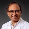 Raza Khan, MD | Urologist gallery