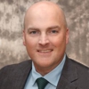 Edward Jones - Financial Advisor: Kevin Conway, CFP®|CIMA® gallery