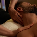 Spa de La Mer - Day Spas