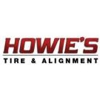 Howie's Tire & Alignment gallery
