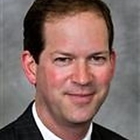 Dr. R. Christopher Brooker, MD