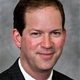 Dr. R. Christopher Brooker, MD