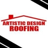 Artistic Design Roofing and Remodeling gallery