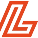 Lind Creative - Advertising Agencies