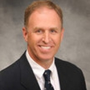Dr. David Scott Bethune, MD - Physicians & Surgeons