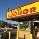 Rancho Liquor - Liquor Stores