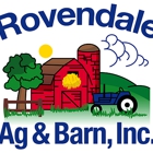 Rovendale Ag & Barn