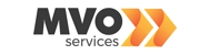 MVO Services - Commercial & Industrial Refrigeration