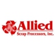 Allied Scrap Processors Inc
