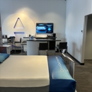 Sleep Number Store - Beds & Bedroom Sets