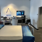 Sleep Number Store