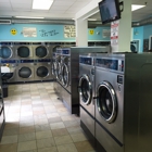 The Laundry Room