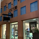 Joe's Jeans - Clothing Stores