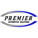 Premier Automotive Solutions - Auto Repair & Service